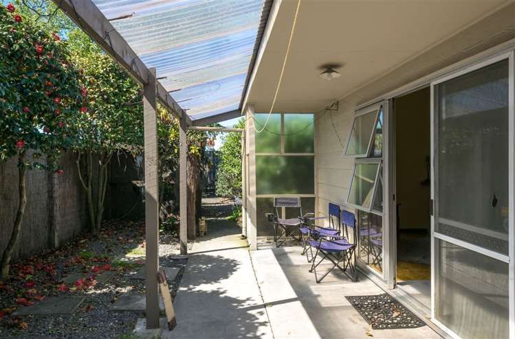 88 Scott Street Blenheim Central_15