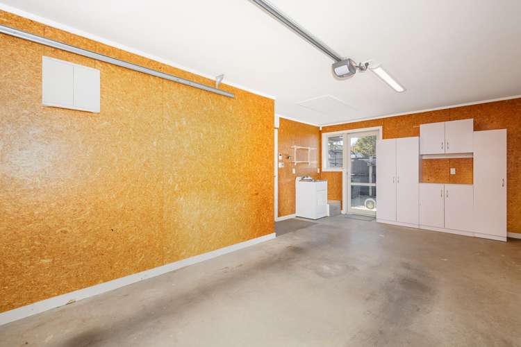 1a Fisher Place Carterton_6