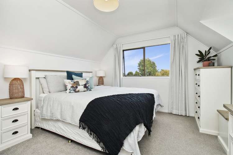 2/208 Rangatira Road Beach Haven_19