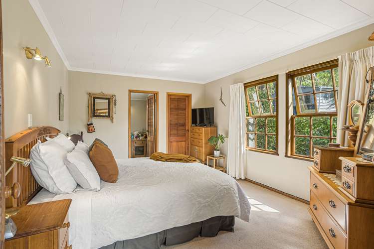 50 Opanuku Road Henderson Valley_14