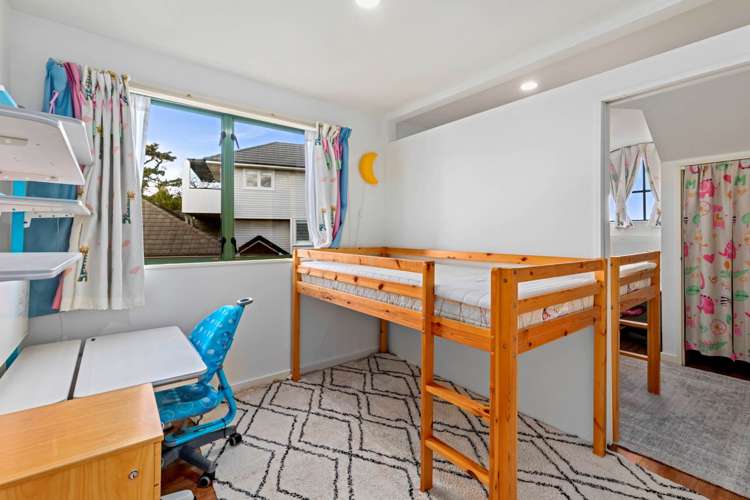 1/208 East Coast Road Forrest Hill_12