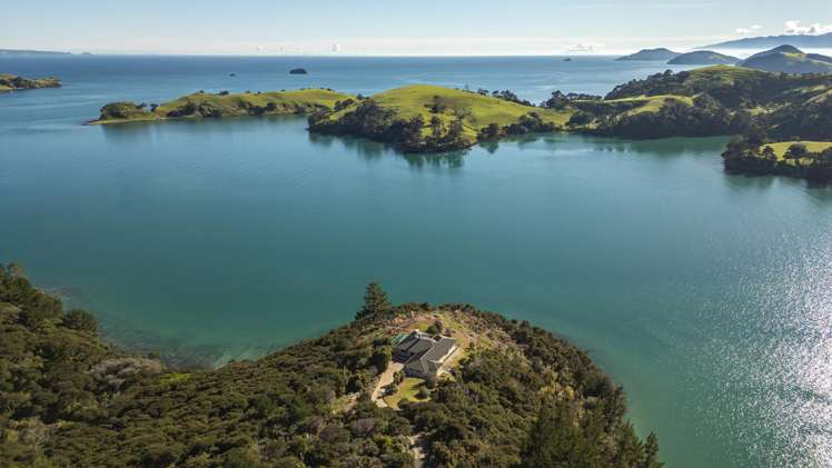 1107D SH 25 Manaia Kereta/Te Kouma Coromandel_10