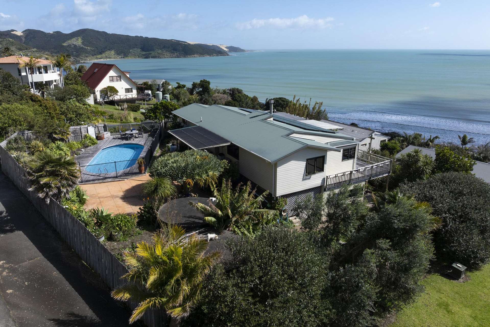 25 Tasman Heights Ahipara_0