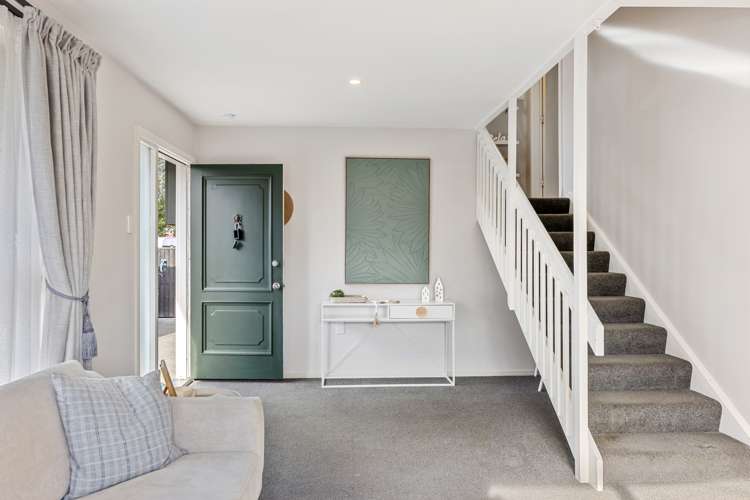 1/176 Riverlaw Terrace Saint Martins_12