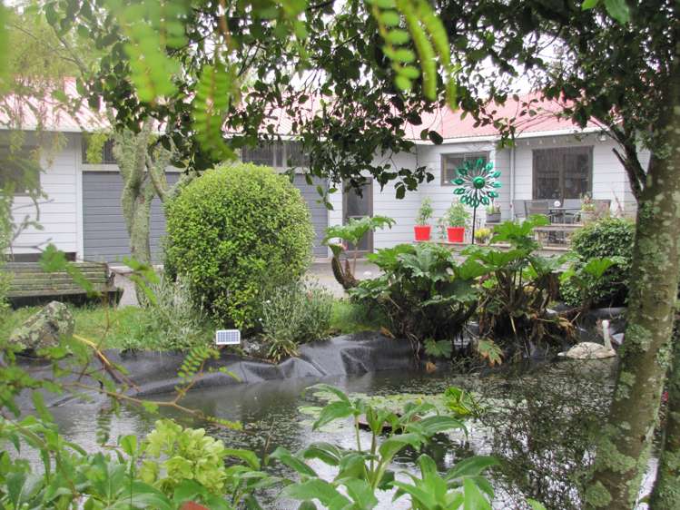 202 Whangamata Road Kinloch_1