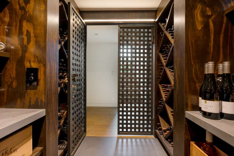 41 Combes Road Remuera_14