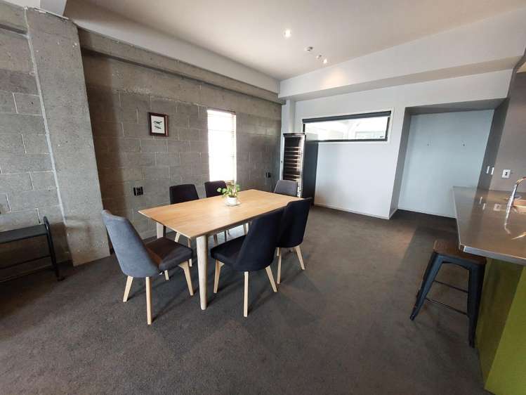 7/157 (Apt 6) Broadway Avenue Palmerston North_4