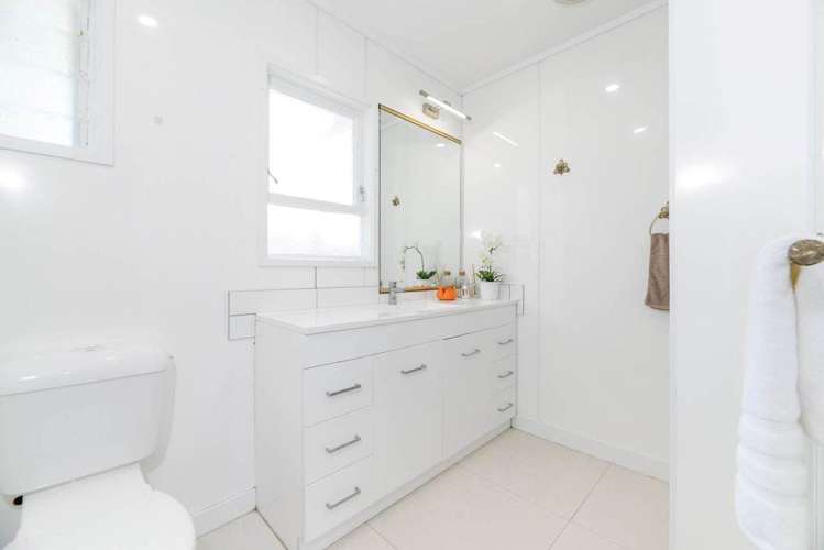 16 La Rosa Street Green Bay_4