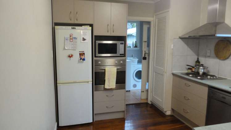 30 Te Koa Road Panmure_5