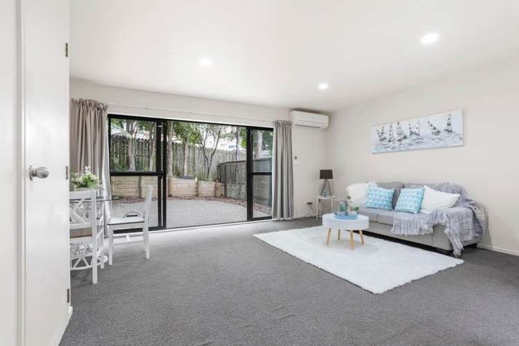 135d Triangle Road Massey_5