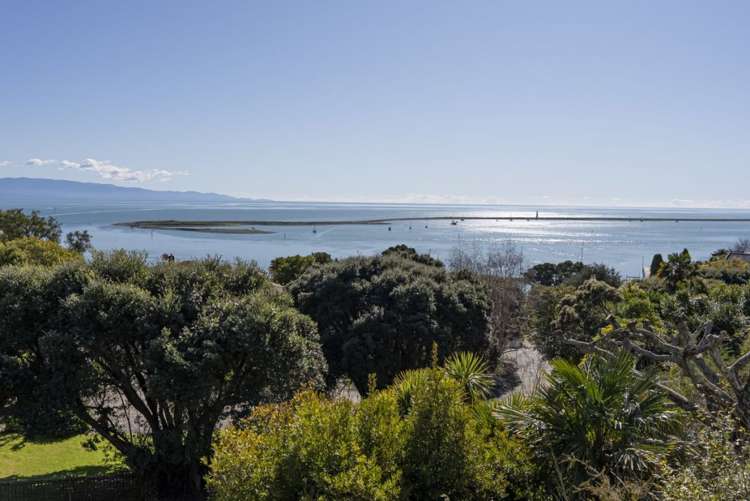 44 Fifeshire Crescent Stepneyville_18