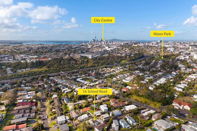 16 School Road Morningside_17