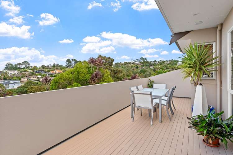 34 Kensington Terrace Gulf Harbour_5