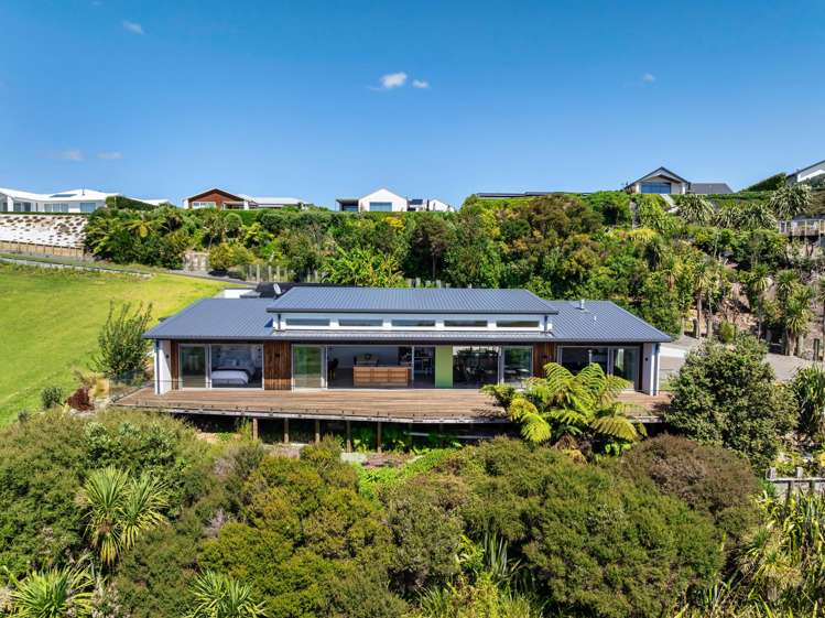 83b Lynley Park Drive_0