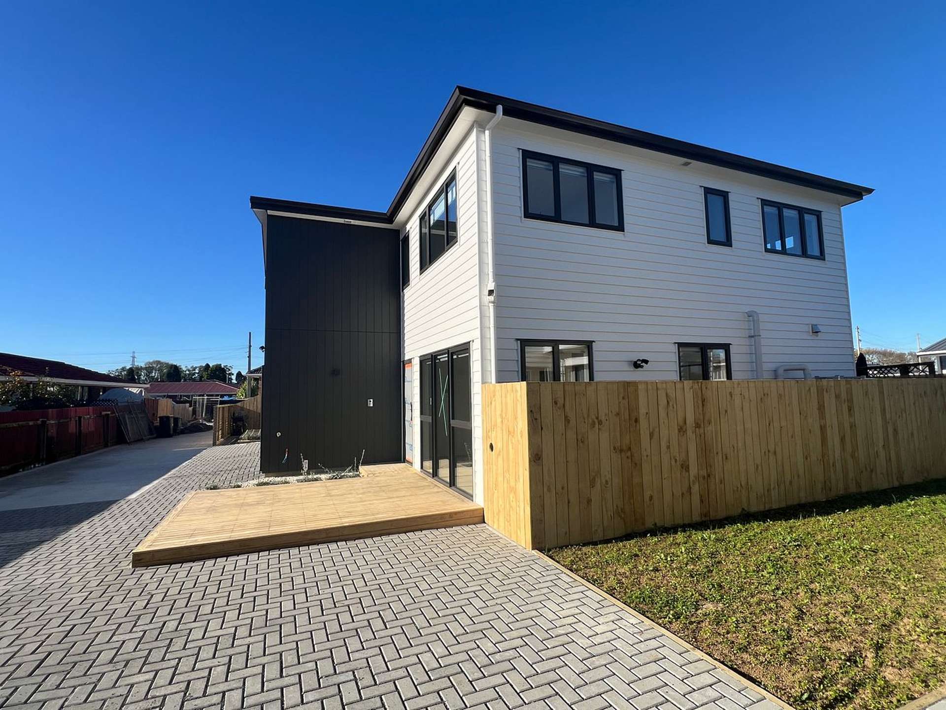 B/35 Sunnyside Crescent Papatoetoe_0