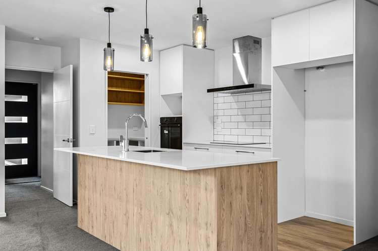 13 Cunningham Street_1
