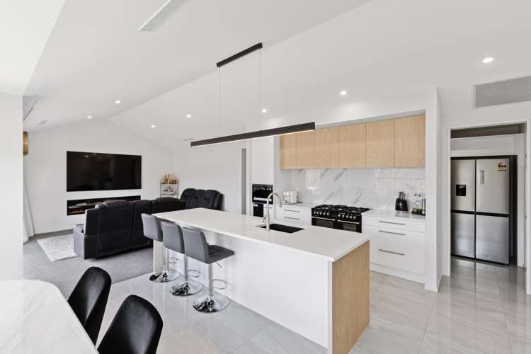 6 Gemstone Place Rolleston_5