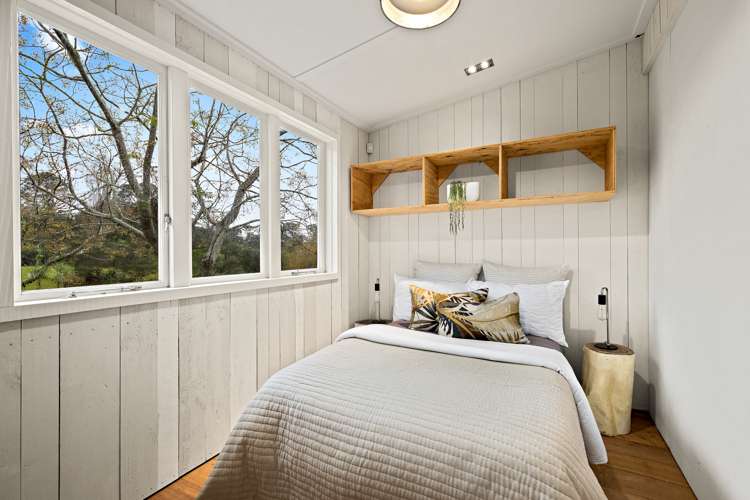 38 Omaha Valley Road Big Omaha_13