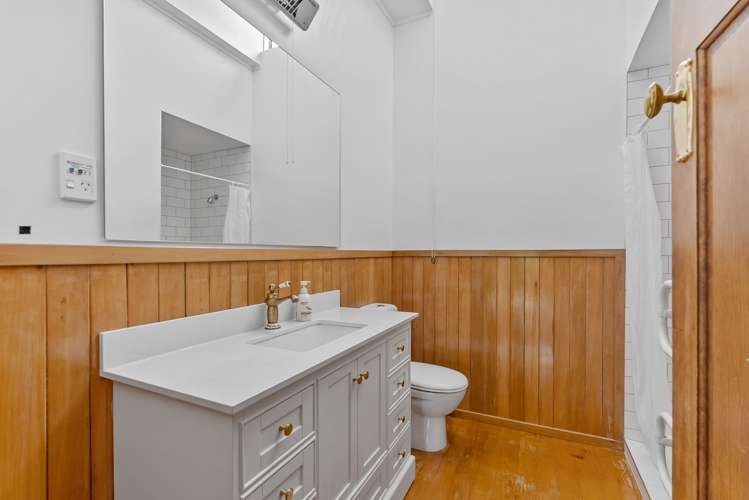 14A Mains Avenue Kensington_14