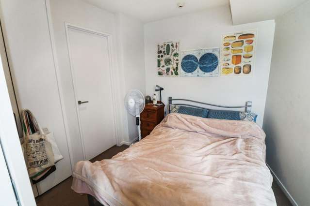 811/72-82 Taranaki Street 2185_4