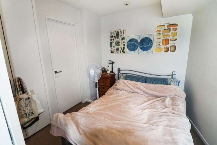 811/72-82 Taranaki Street 2185_4