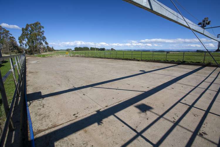 17 Tongue Road Balclutha_8