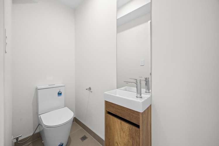 32 Corporal Street Papakura_15