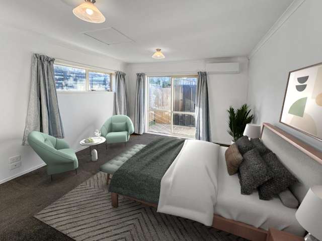 a/50 Utopia Park Heights 1185_1