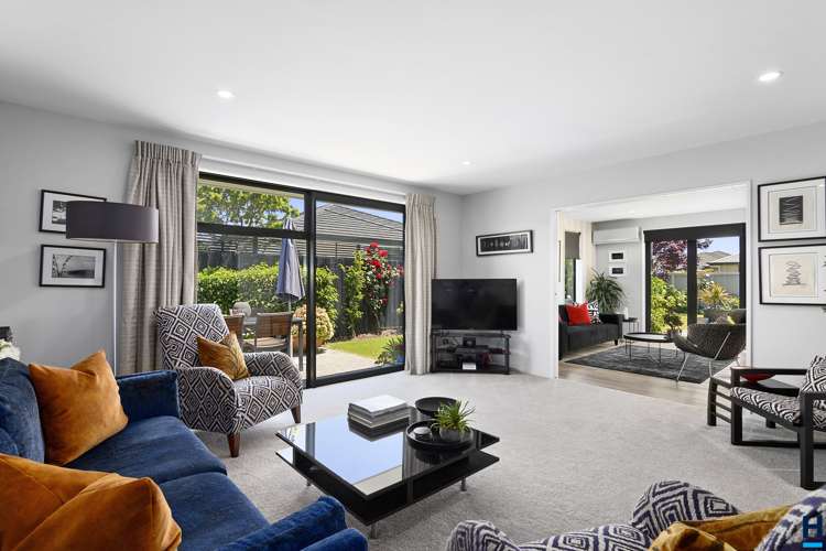 23 Eginton Street Motueka_7