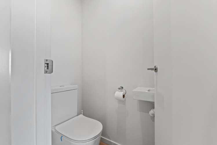 4/24 Percy Street Phillipstown_7