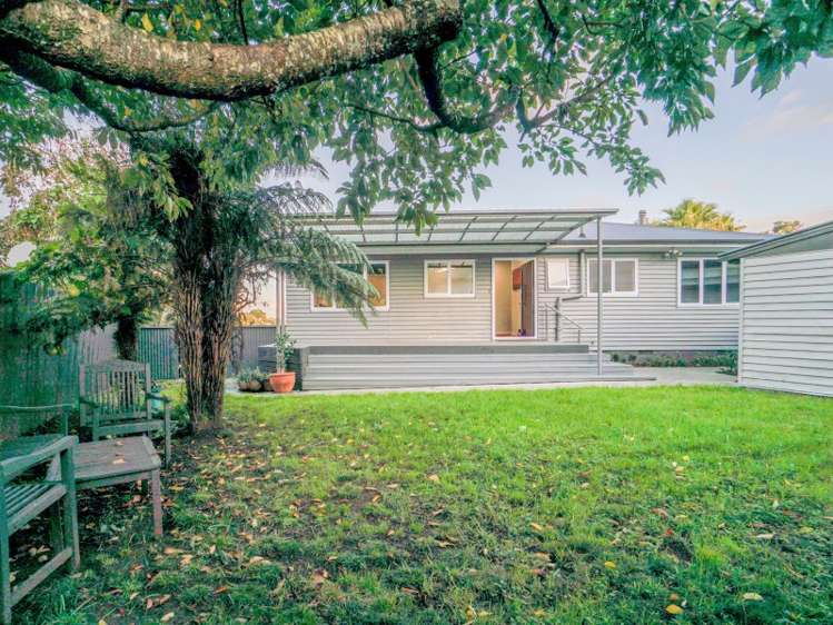 13 Cleary Road Panmure_17