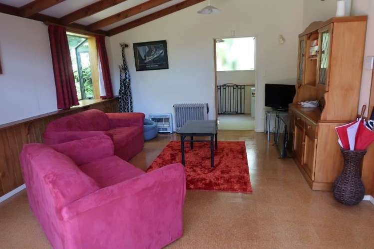 26 Kamahi Road Tennyson Inlet_9