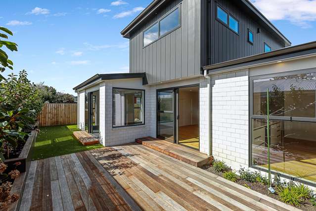 5a Poynter Street Blenheim_3