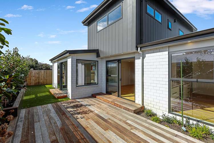 5a Poynter Street Blenheim_2