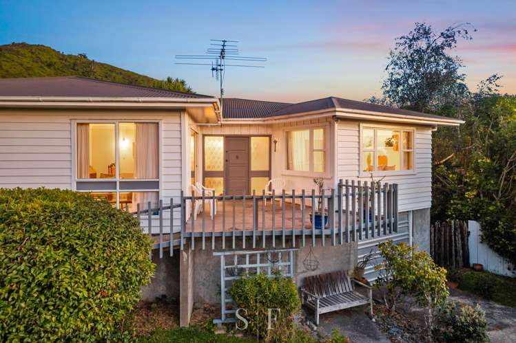 53 Seddon Street Waikanae_14