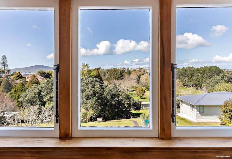 39 Hanlon Crescent Narrow Neck_10