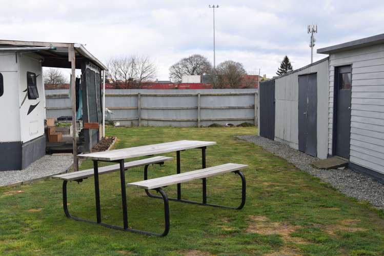 35 Whitcombe Street Temuka_9