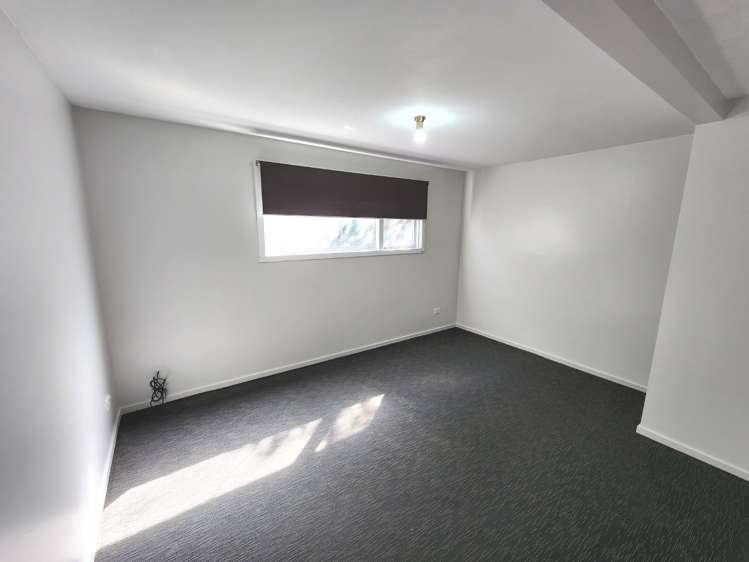 A/66 Owhiro Bay Parade 1325_6