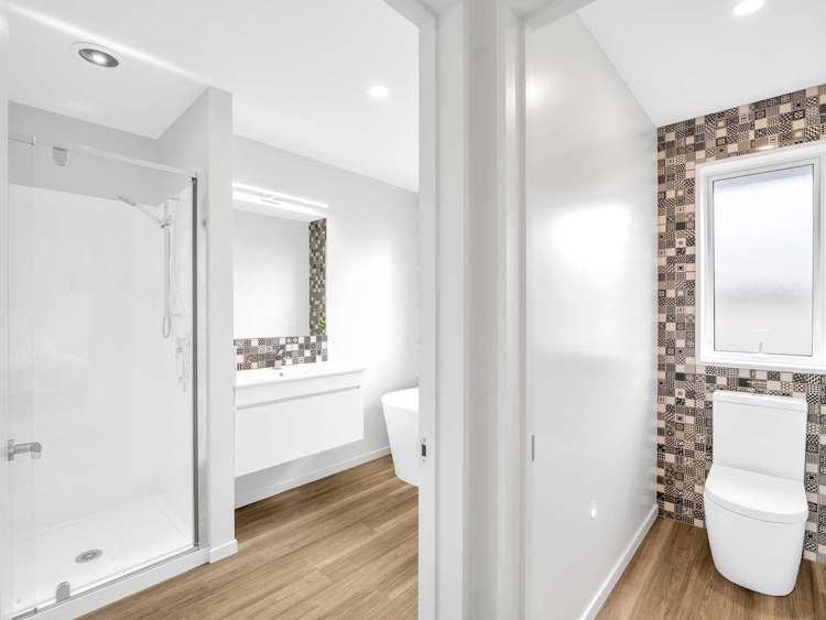 5 Avanda Avenue Rolleston_11