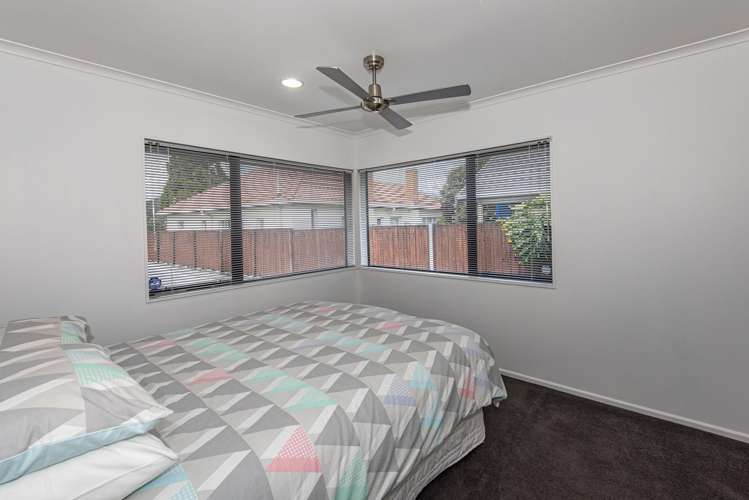 73B King Street Kensington_9