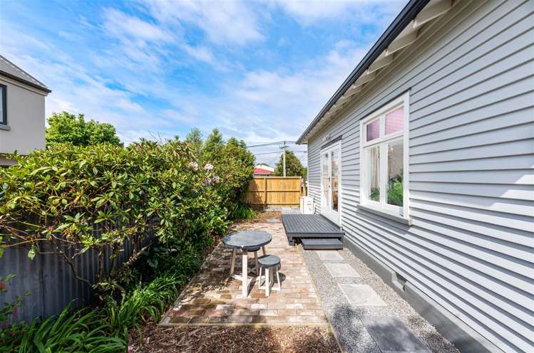 257 Wilsons Road Waltham_11