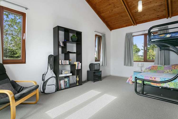 48 Everad Avenue Matamata_12