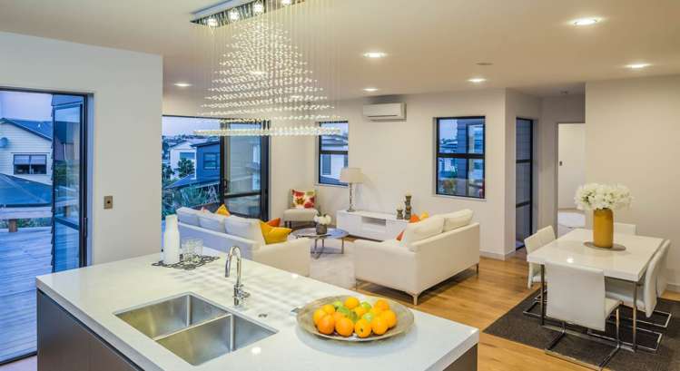 7 Eastreef Court Long Bay_24