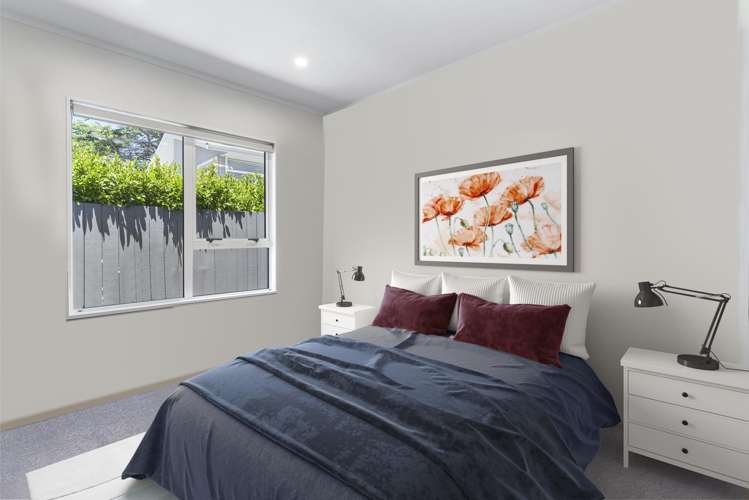 1/260 Birkdale Road Birkdale_10