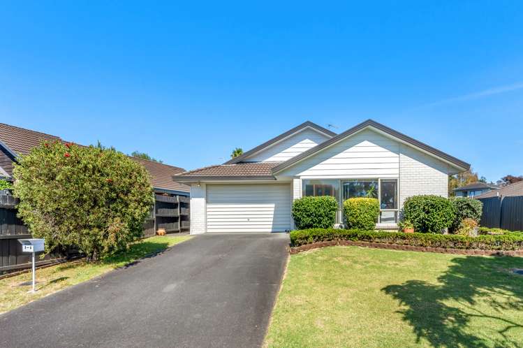 1/8 Solana Court Botany Downs_14