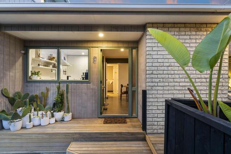 1a Mildmay Road Henderson_4