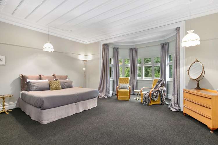 16 Patmos Avenue Woodhaugh_16