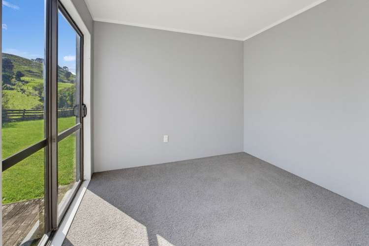 10 Montaine Place Maungaturoto_11