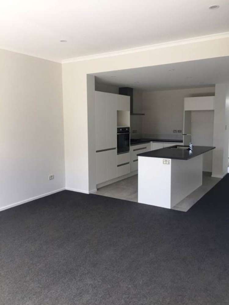 50 Onekiritea Road Hobsonville_4