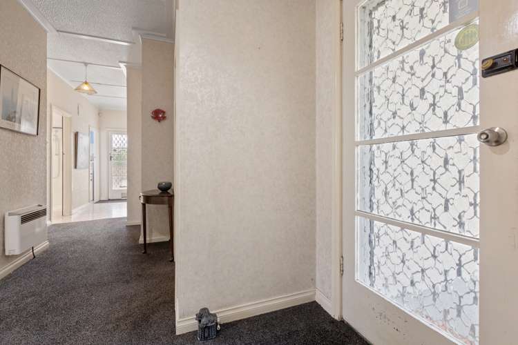 31 Timandra Street Welbourn_19